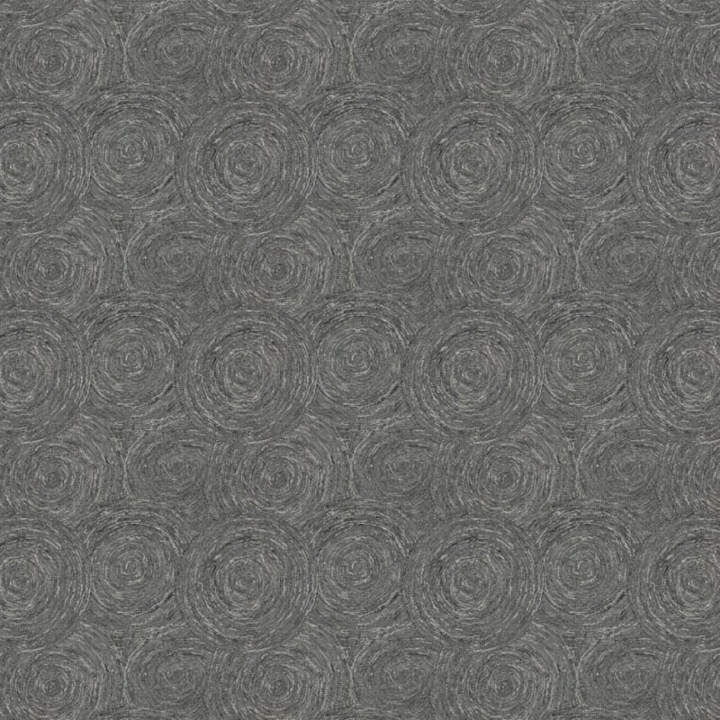 Sophia carpet by Fabrica
