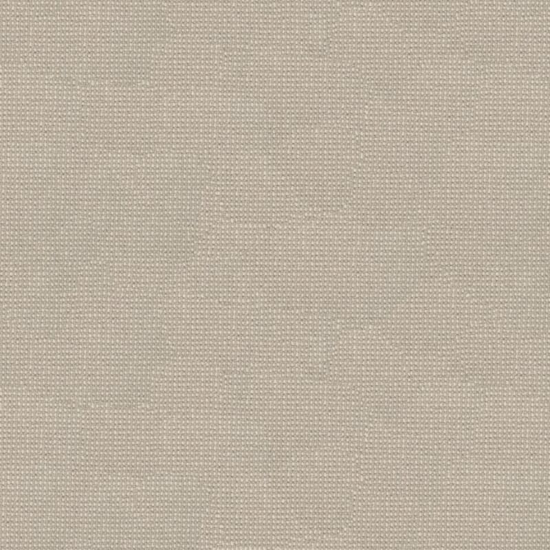 Gallantry Too carpet by Masland