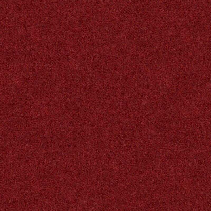 Montauk carpet by Masland