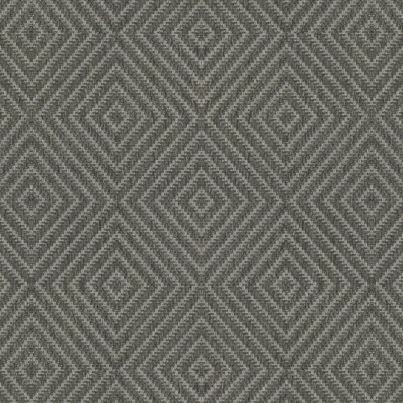 St. Thomas carpet by Masland