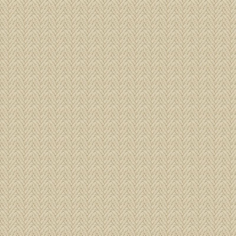 Dover carpet by Fabrica