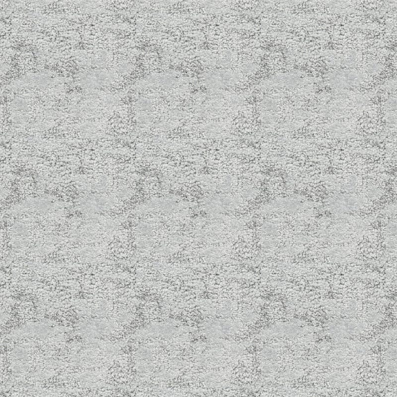 Verona carpet by Fabrica