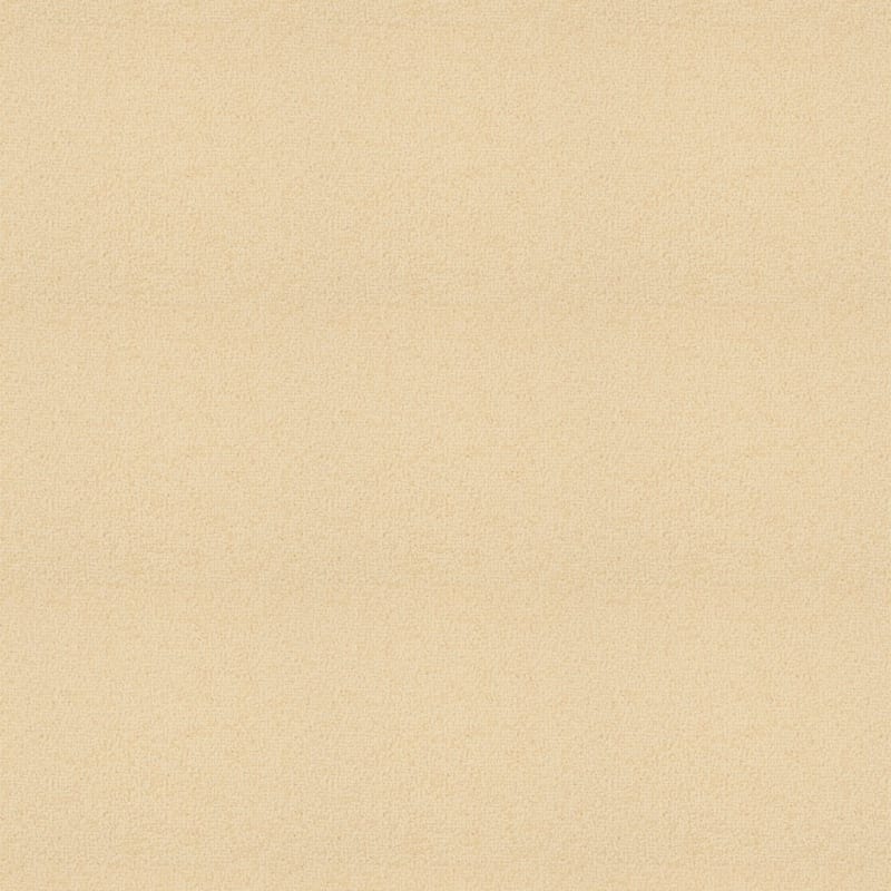Waimea carpet by Fabrica
