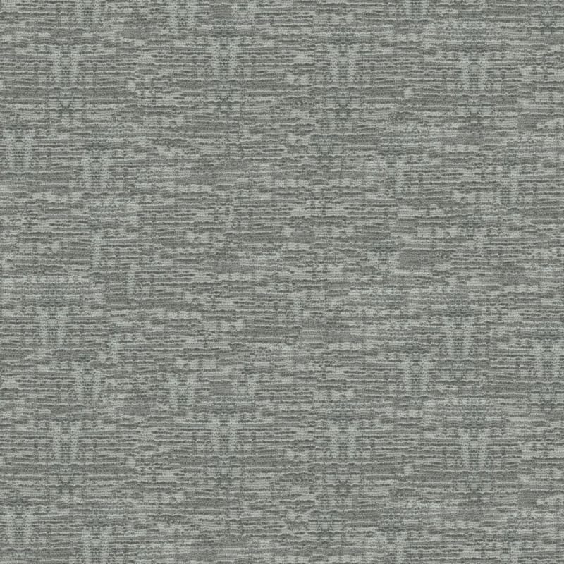 Private Collection carpet by Masland
