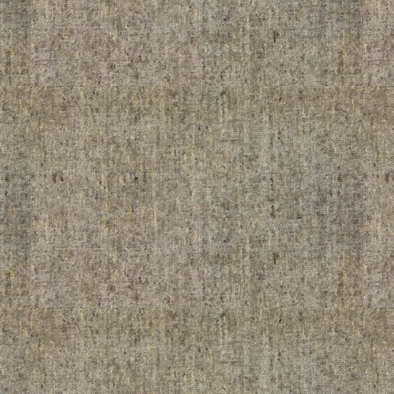 Sundara carpet by Masland
