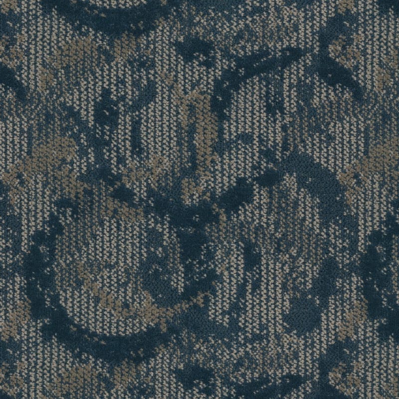 Junction carpet by Masland