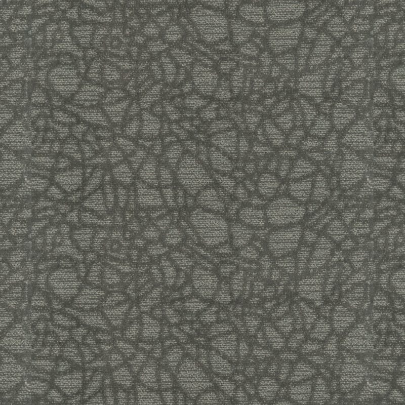 Hustle carpet by Masland