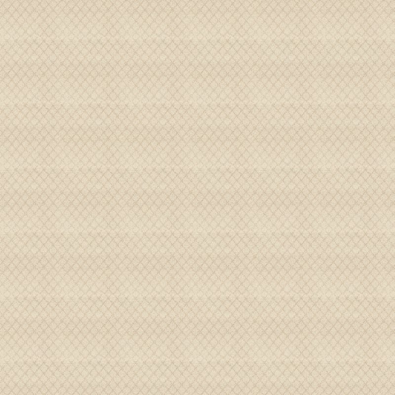 Artisan carpet by Fabrica