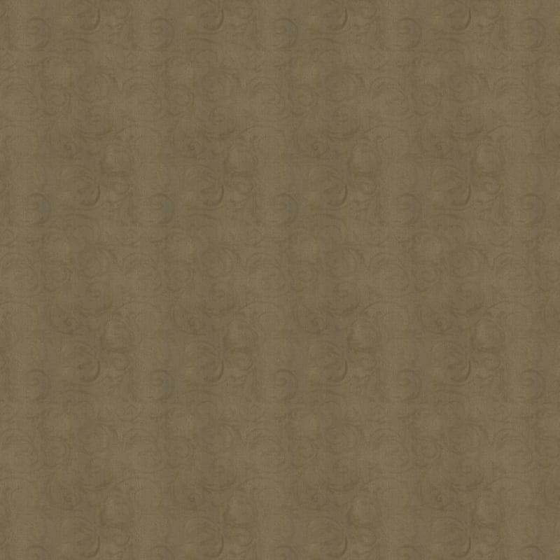 Classic Elegance carpet by Fabrica