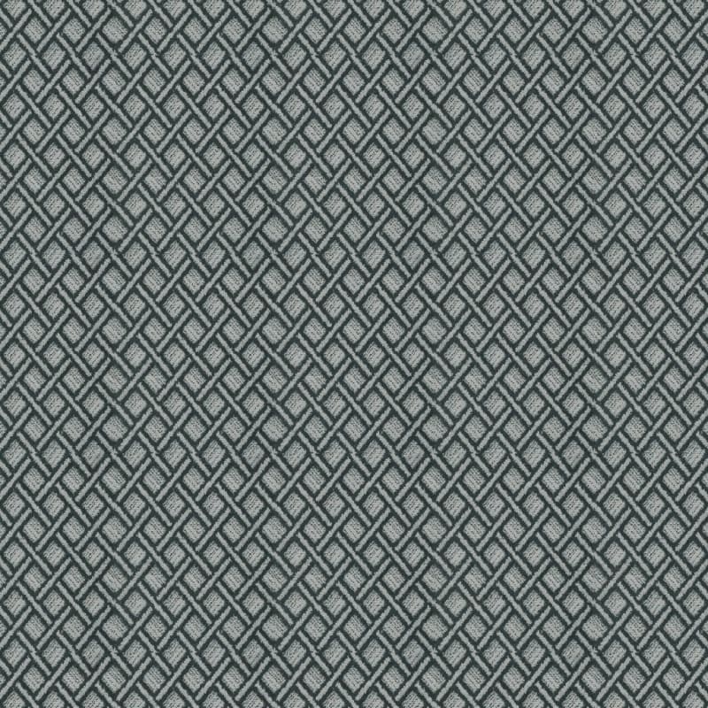 Twostep carpet by Masland