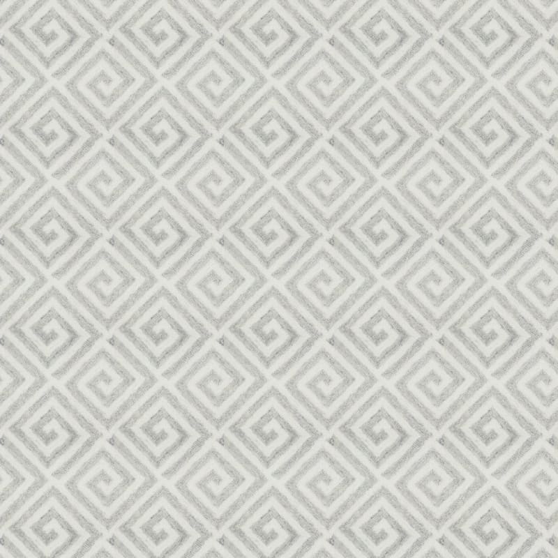 Maldives carpet by Masland