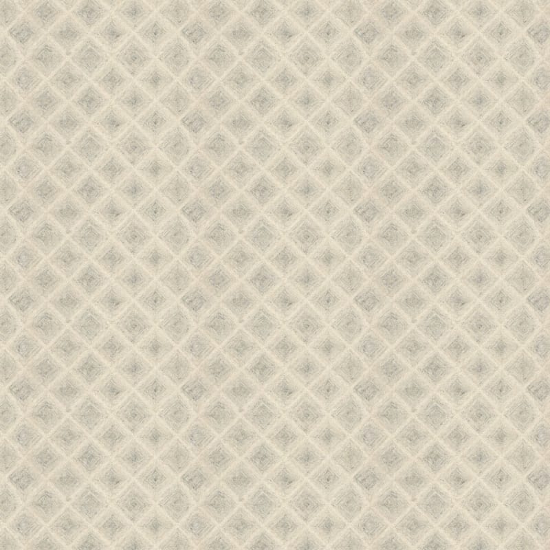 Jubilee carpet by Fabrica