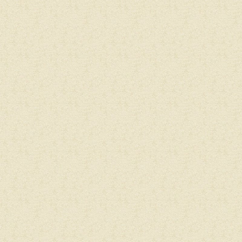 Morgan Bay carpet by Masland