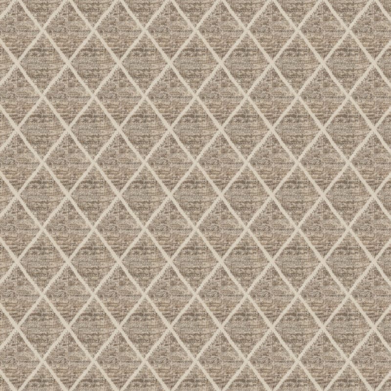 Amherst carpet by Masland