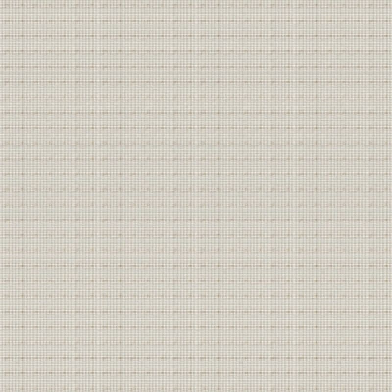 WHITAKER carpet by Fabrica