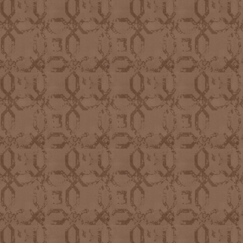Milan carpet by Fabrica