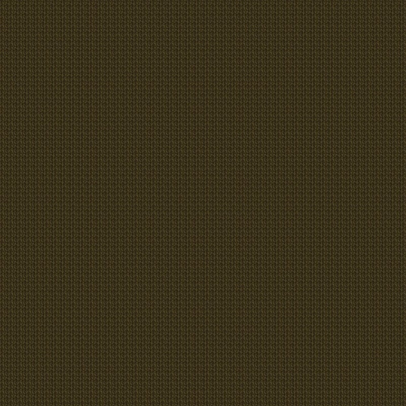 Sisaltex carpet by Masland