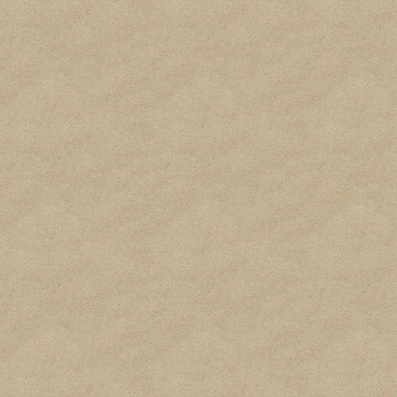 Embrace carpet by Masland