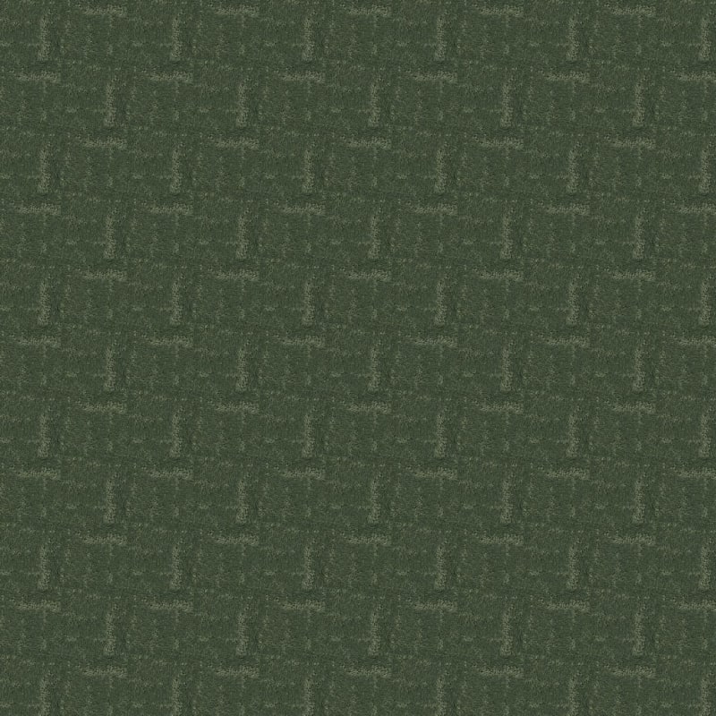 Classic Demeanor carpet by Dixie Home