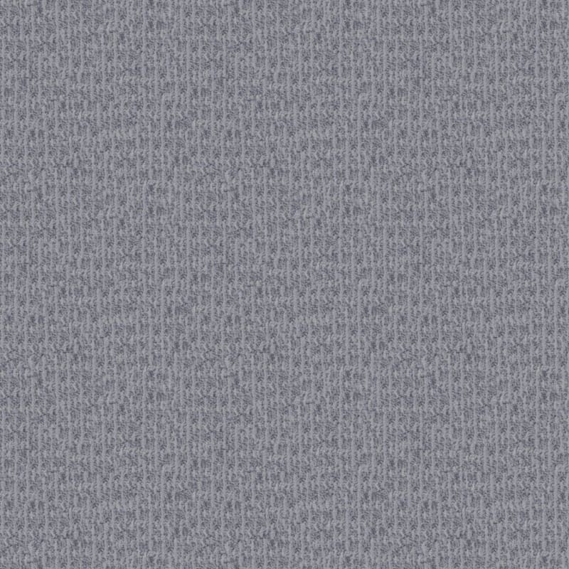 Hudson Valley carpet by Masland