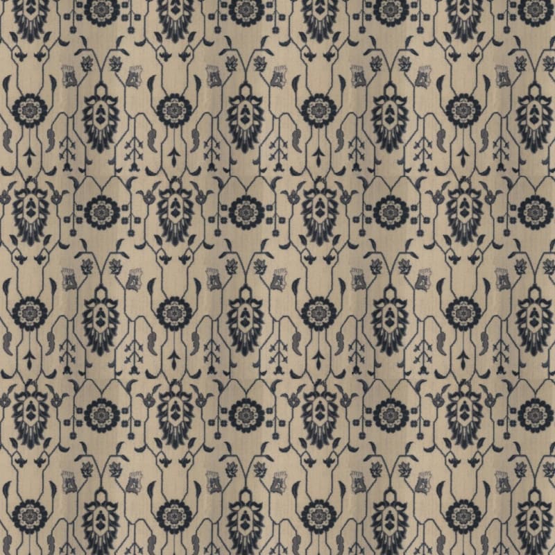 Regal Estate carpet by Fabrica