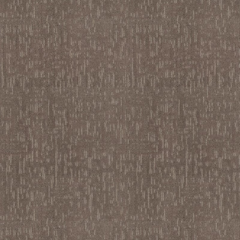 Ursa carpet by Masland
