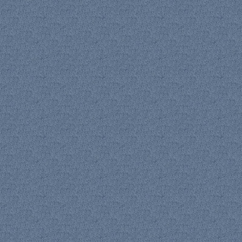 Miami carpet by Masland