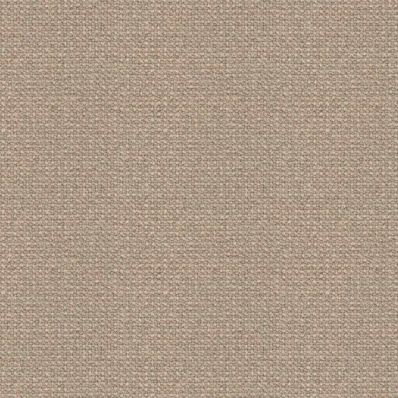 Andros carpet by Masland
