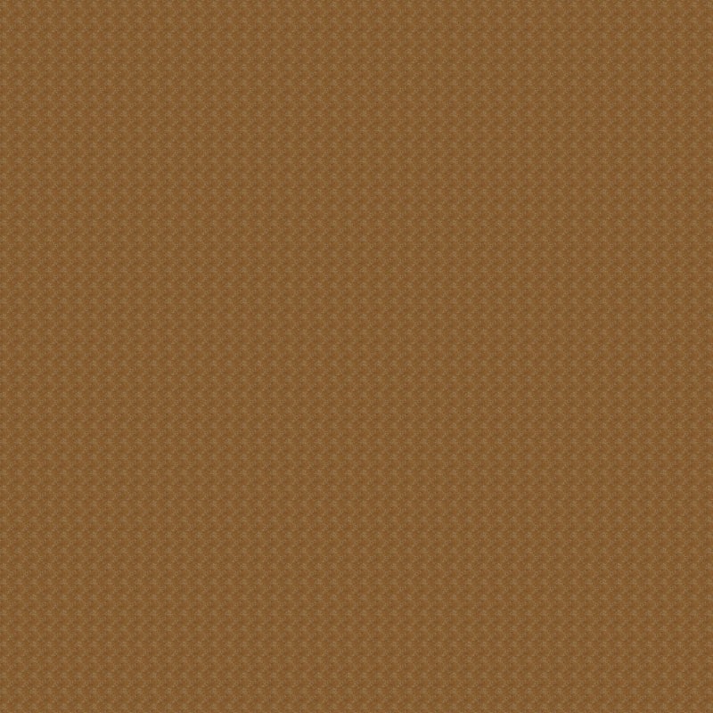 Calm Seas carpet by Dixie Home