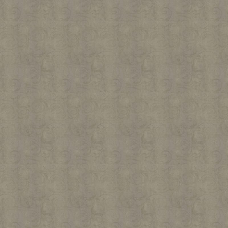 Classic Elegance carpet by Fabrica