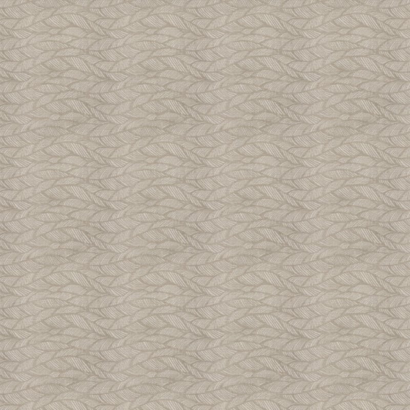 Festival carpet by Fabrica