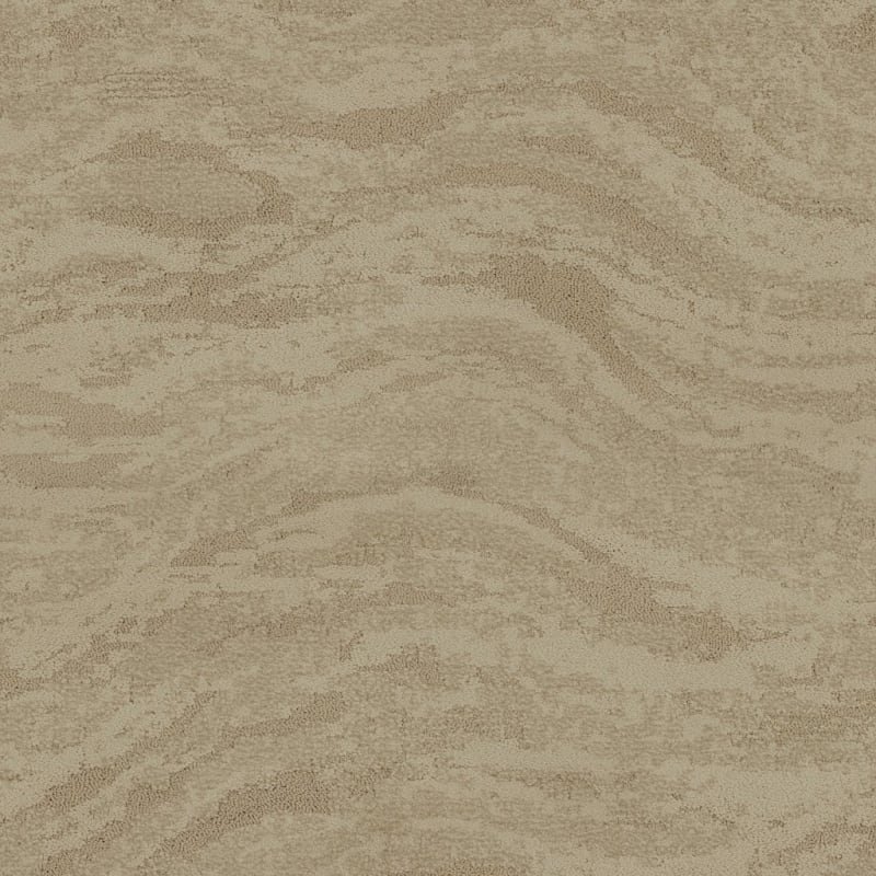BRUSHstrokes carpet by Fabrica