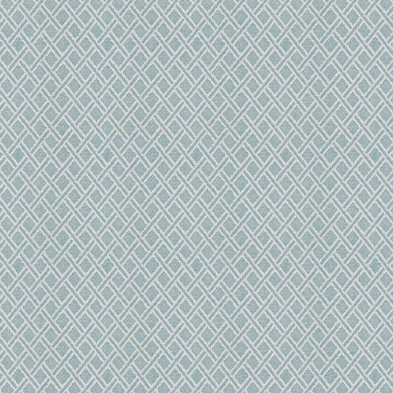 Twostep carpet by Masland