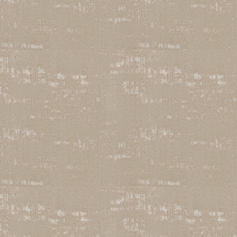 Wyndemere carpet by Masland