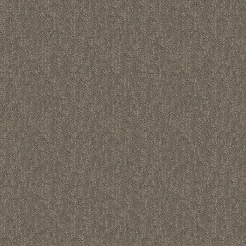 Nature'S Essence carpet by Masland