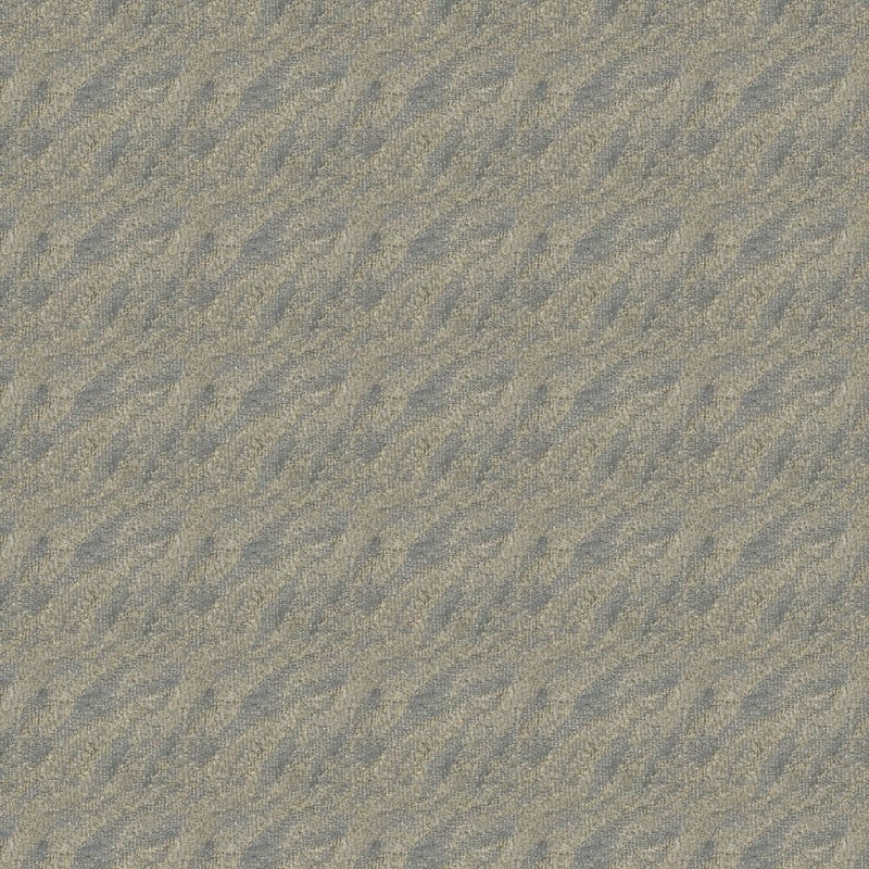 Gamma carpet by Masland