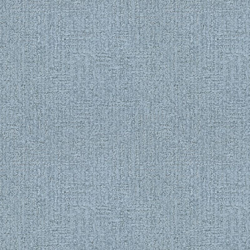 Distinctive carpet by Masland