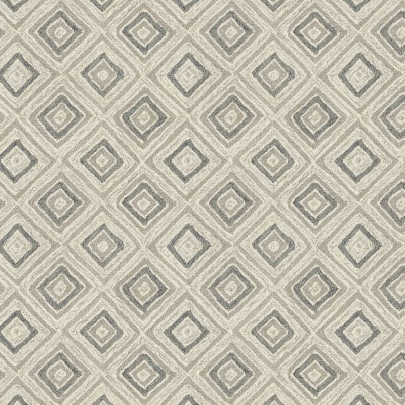 Arlington carpet by Masland