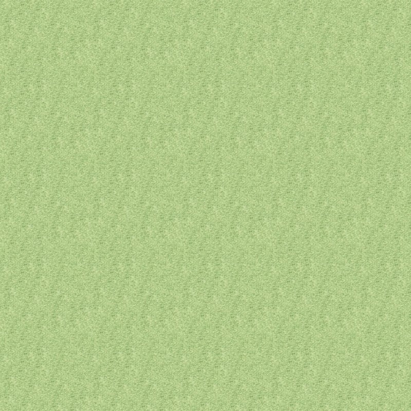 Morgan Bay carpet by Masland