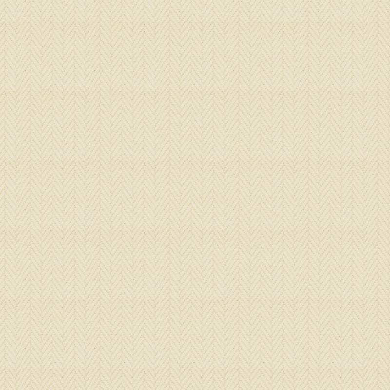 Distinguished carpet by Masland