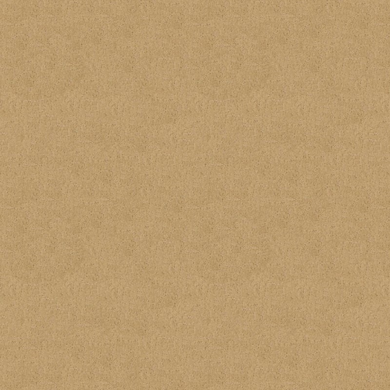Matisse carpet by Masland