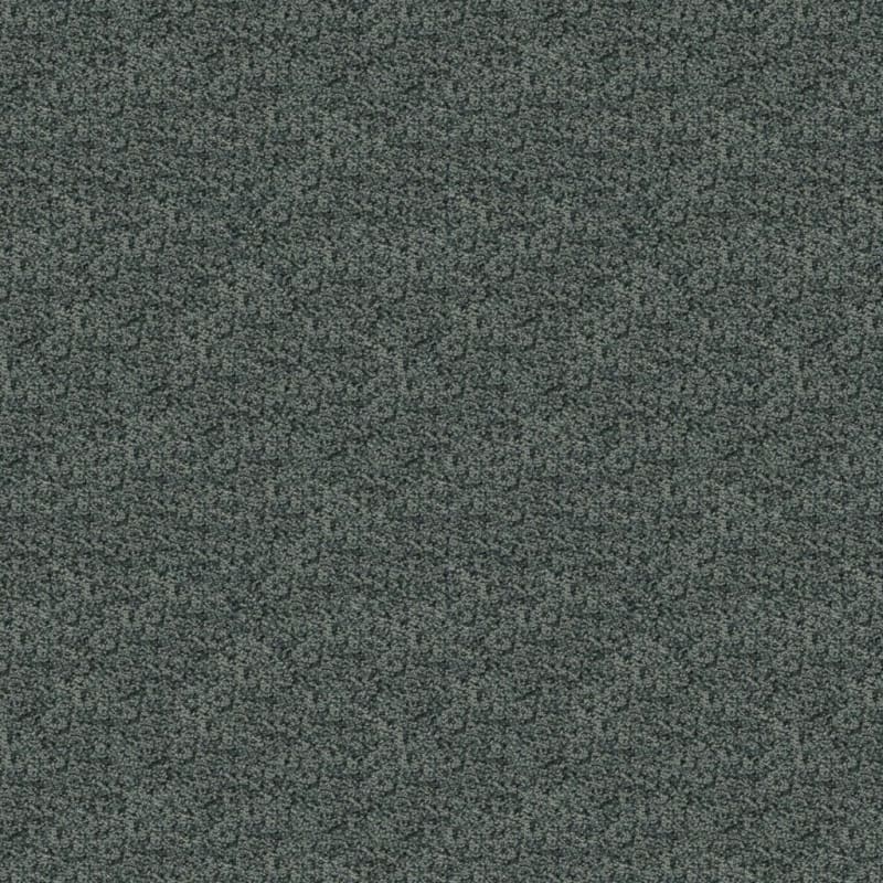 Sea Grass carpet by Masland