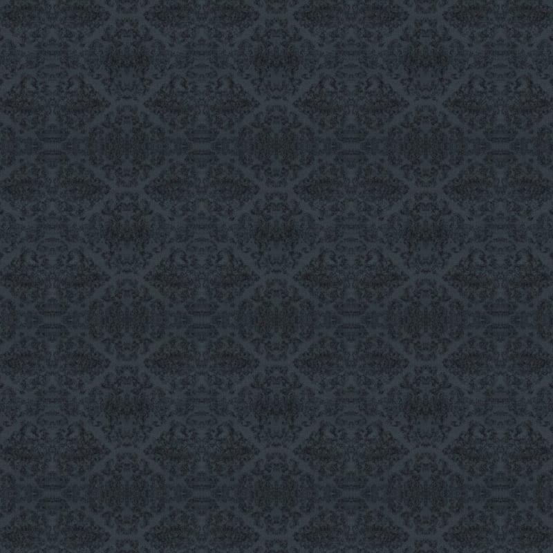 Madrid carpet by Fabrica