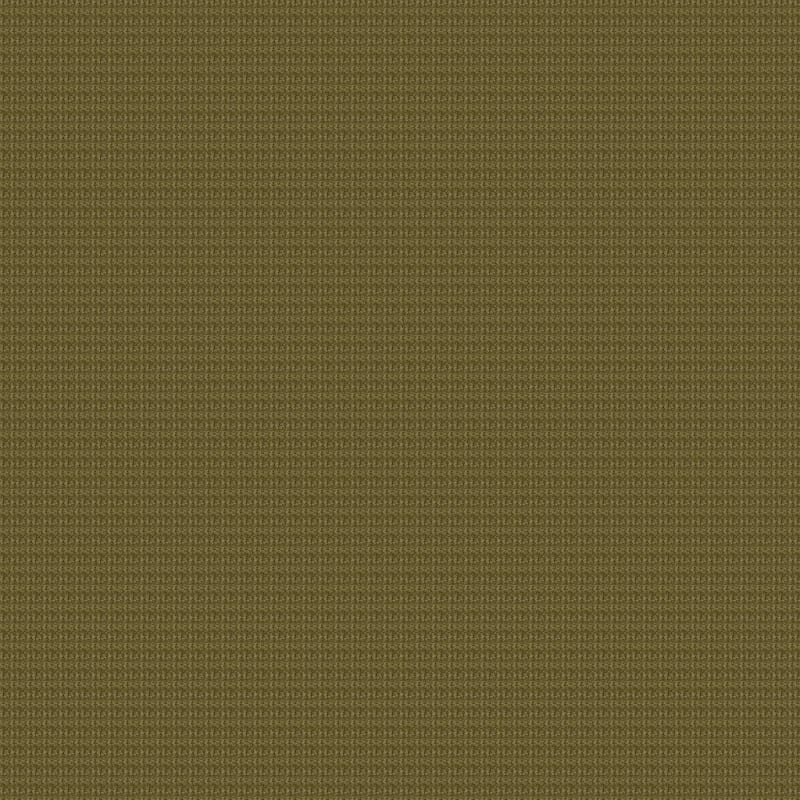 Sisaltex carpet by Masland