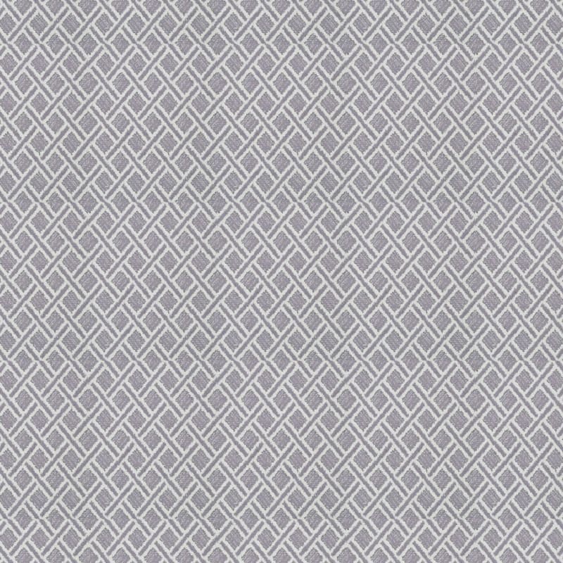Twostep carpet by Masland