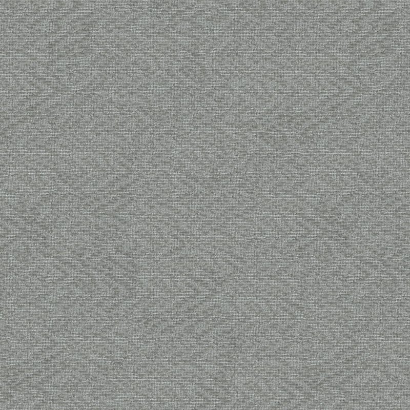 Winston carpet by Masland