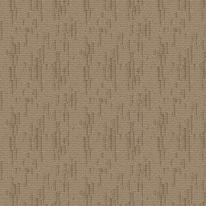 Ambiance carpet by Masland