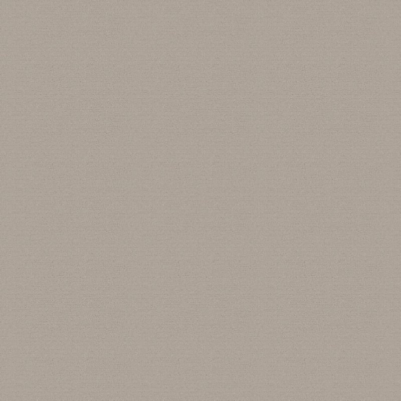 New Saba carpet by Fabrica