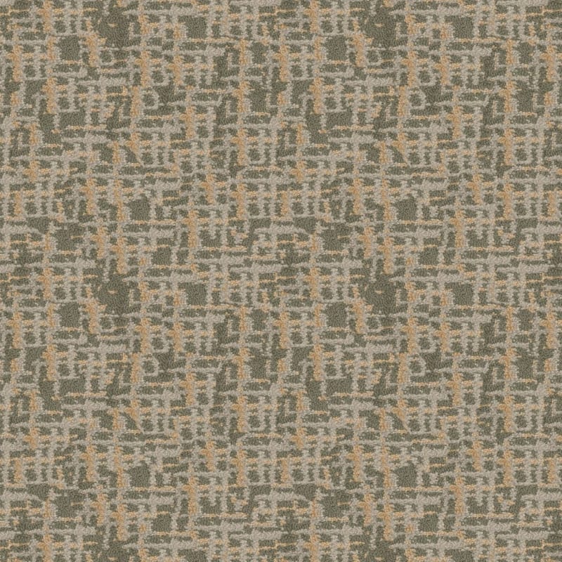 Censor carpet by Masland