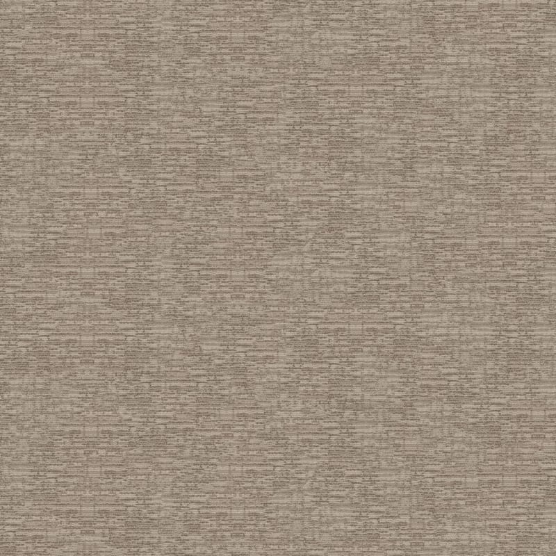 Private Collection carpet by Masland